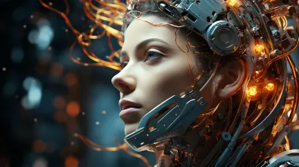 Mansion Cazino Cazinou Aplicație mobilă